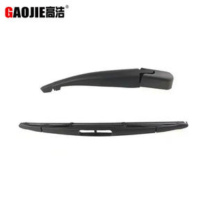 Applicable au bras d'essuie-glace arrière Ford Maverick 2008-2012, assemblage 8L8Z17526C - Product Image 1