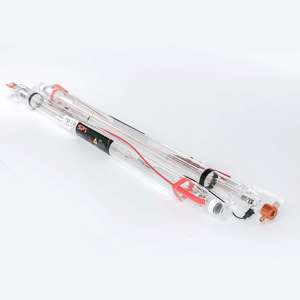 Tubo láser SPT C90 90-100W para láser de CO2 - Product Image 3