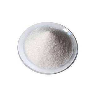 كلوريد اللانثانوم (<span class=keywords><strong>iii</strong></span>) عالي النقاء/كلوريد اللانثانوم اللامائي Cas-58-8 - Product Image 2