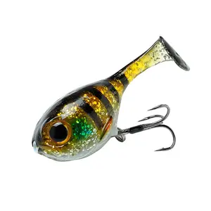 bubble lure, bubble lure Suppliers and Manufacturers at