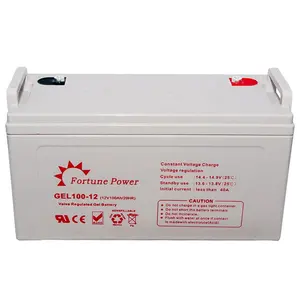 non spillable lead acid battery 12v 100ah lead acid battery companies china lead acid storage batteries