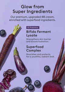 Crema hidratante esencial para blanqueamiento y protección solar, loción corporal, base <span class=keywords><strong>de</strong></span> crema BB para el cuidado <span class=keywords><strong>de</strong></span> la piel, blanqueamiento y bronceado, suministro OEM - Product Image 2