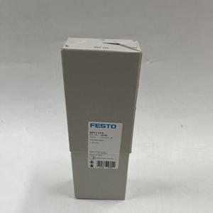โซลินอยด์วาล์วใหม่และของแท้ 100% รุ่น JMFH-5-3/8-B - Product Image 1