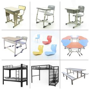 ชุดเฟอร์นิเจอร์โต๊ะและโต๊ะสำหรับเด็กชุดเฟอร์นิเจอร์ไม้สำหรับเด็กก่อนวัยเรียนทนทานสำหรับนักเรียน - Product Image 5