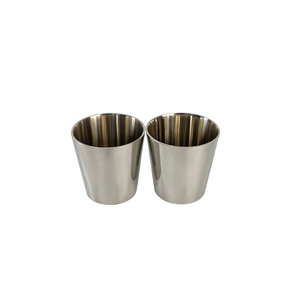 Thép không gỉ 304/316 Hàn giảm tốc vệ sinh cấp cho kết nối đường ống giảm tốc đồng tâm Lập Dị - Product Image 4