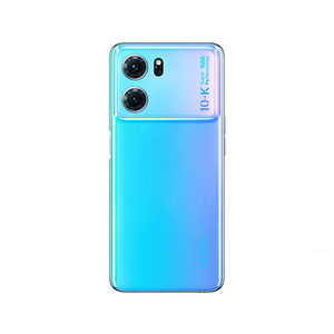 Tân trang OPPO <span class=keywords><strong>K10</strong></span> 5G 128GB mở khóa cho điện thoại di động toàn cầu điện thoại di động điện thoại thông minh usedphone - Product Image 6