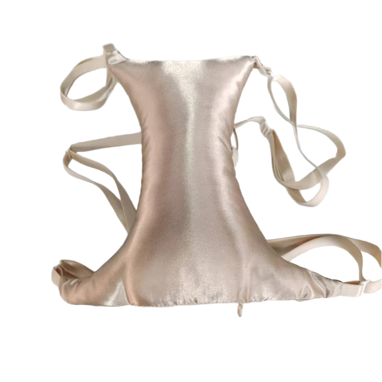 Dorado [Algodón PP]