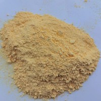 Agent moussant spécial AC pour extrusion de PVC, agent de gonflage pour profilés micro-mousse PVC MSV-202