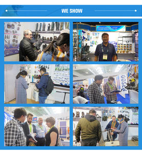 SwingersMR-SW-28เหยื่อตก<span class=keywords><strong>ปลา</strong></span>6สี Topline-17 - Product Image 6