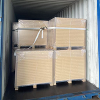 Ningbo Ivory Board Folding Box Board Paperboard Sheet PE Waterproof Offset Printing Virgin Wood Pulp White Kraft Board Coated