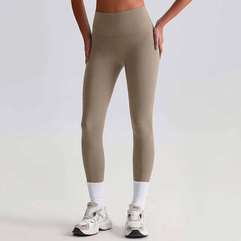 หินทราย