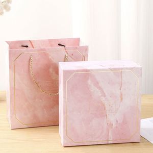 Caja de Regalo de Cumpleaños con Logotipo Personalizado, Día de San Valentín 2026, con Tarjetas de Felicitación, Ideas de Regalos de Cumpleaños Únicos para Hombres y Mujeres - Product Image 5