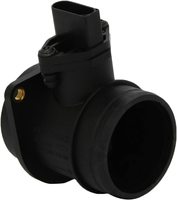 Sensor de Flujo de Aire para Automóvil, Sensor MAF para TOYOTA, NISSAN, Ford, VW, Seat, Chevrolet, Saab, HYUNDAI, Mazda, Audi