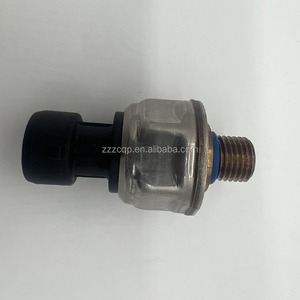 Nuovo sensore regolatore ad alta pressione 5PP8-36 del regolatore di Gas naturale compresso - Product Image 2