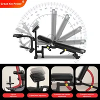 Banc de musculation professionnel en métal, banc de musculation commercial, banc de musculation pour exercices de musculation, banc de musculation pour exercices de musculation en position couchée, banc de musculation pour exercices de musculation en position couchée, banc de musculation pour exercices de musculation en position couchée, banc de musculation pour exercices de musculation en position couchée, banc de musculation pour exercices de musculation en position couchée, banc de musculation pour exercices de musculation en position couchée, banc de musculation pour exercices de musculation en position couchée, banc de musculation pour exercices de musculation en position couchée, banc de musculation pour exercices de musculation en position couchée, banc de musculation pour exercices de musculation en position couchée, banc de musculation pour exercices de musculation en position couchée, banc de musculation pour exercices de musculation en position couchée, banc de musculation pour exercices de musculation en position couchée, banc de musc