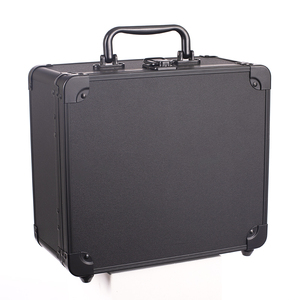 <span class=keywords><strong>2025</strong></span> mục mới du lịch trang điểm di động Vanity trường hợp với đèn mỹ phẩm <span class=keywords><strong>Train</strong></span> trường hợp tổ chức với ngăn cho nghệ sĩ - Product Image 2