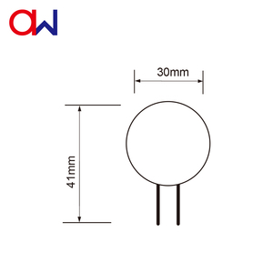 G4 หลอดไฟ LED 12V 2W 200-230LM SMD 2835 รอบบอร์ด PCB มินิ G4 โคมไฟสำหรับตู้ RV เรือ - Product Image 6