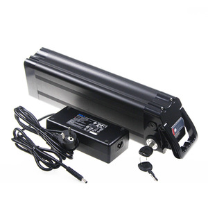 500W 1000W Xe đạp điện Li-<span class=keywords><strong>ion</strong></span> pin 48V 13ah 15ah 20Ah 30Ah <span class=keywords><strong>Lithium</strong></span> <span class=keywords><strong>Ion</strong></span> xuống ống E xe đạp pin cho xe đạp gấp - Product Image 6