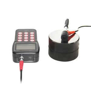 Portátil Leeb Dureza <span class=keywords><strong>Tester</strong></span> - Product Image 6