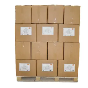 Milchgeschmack Bestseller 5 kg individuelle Packung stark konzentriertes Milchgeschmack Lebensmittelqualität Preis Geschmäcke Milch