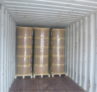 Rollo de papel térmico para caja registradora, mejor precio