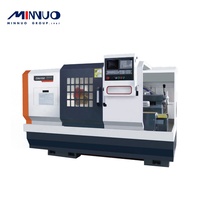 Super promotion : machine à tour CNC pour la réparation de jantes en alliage à découpe diamantée
