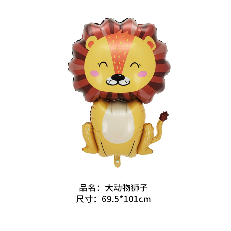 CY-A0269