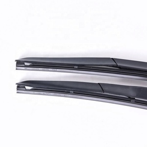 Accessori auto Tergicristallo Lame <span class=keywords><strong>Parabrezza</strong></span> Utilizzato Per Highlander 2015-2019 - Product Image 6
