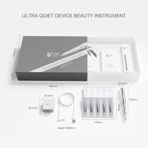 Machine <span class=keywords><strong>de</strong></span> <span class=keywords><strong>tatouage</strong></span> <span class=keywords><strong>de</strong></span> maquillage permanent numérique PM Machine PMU Microblading SMP stylo <span class=keywords><strong>de</strong></span> <span class=keywords><strong>tatouage</strong></span> cosmétique dispositif rotatif <span class=keywords><strong>professionnel</strong></span> - Product Image 6