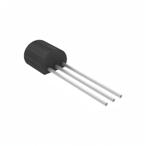 Thyristors In Stock Electronic Circuit Components EC103E2 TO-226-3, TO-92-3 - Product Image 1