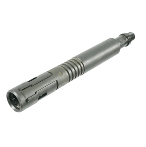 Reasonable Price Downhole <b>Tools</b> Wireline Ju Type Slickline Pulling <b>Tools</b> Free Shipping - Product Image 4