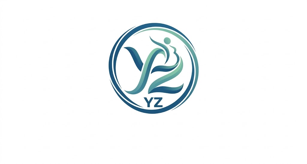 Shijiazhuang Yuezhao Technology Co., Ltd. logo