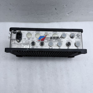 Corrector CDP-01-<span class=keywords><strong>M</strong></span> Disponible en Stock CDP-01 - Product Image 4