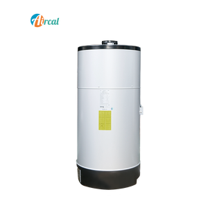 <span class=keywords><strong>Chauffe</strong></span>-<span class=keywords><strong>eau</strong></span> commercial extérieur électrique à pompe à chaleur Airtek, directement de <span class=keywords><strong>l</strong></span>'usine, 80/100/200/250/<span class=keywords><strong>300</strong></span>/500 <span class=keywords><strong>L</strong></span>, R134a/R290, haute efficacité énergétique - Product Image 5
