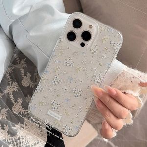 <span class=keywords><strong>Coque</strong></span> souple à paillettes fines avec nœud, pour <span class=keywords><strong>Apple</strong></span> 16, 15, 16 <span class=keywords><strong>Pro</strong></span> <span class=keywords><strong>Max</strong></span>, bord droit, <span class=keywords><strong>11</strong></span>, lot complet - Product Image 3