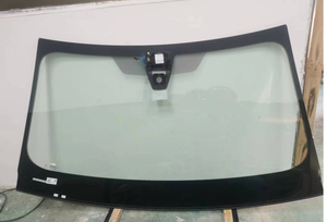 Parabrisas para <span class=keywords><strong>BMW3</strong></span> <span class=keywords><strong>series</strong></span> G20 - Product Image 4