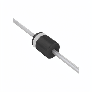 Authorized Distributor Single Diodes P600K-E3/73 Electronic Chips Component P600, Axial - Product Image 1