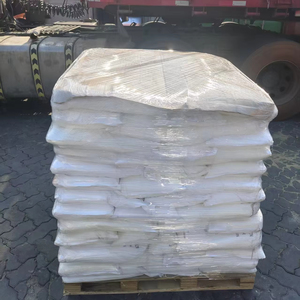 Eudragit E 100 CAS 24938-16-7 Poli(metilmetacrilato-co-acciaio Metacrilico) in Polvere, Realizza <span class=keywords><strong>Ricerca</strong></span> e Sviluppo su Rivestimenti, Prezzo Reale - Product Image 1