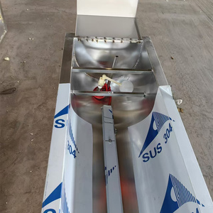 Réservoir d'eau potable pour vaches et bovins/<span class=keywords><strong>Abreuvoir</strong></span> pour eau potable - Product Image 4
