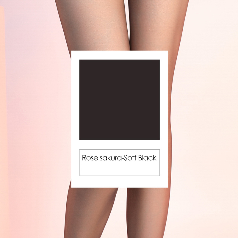 Noir doux