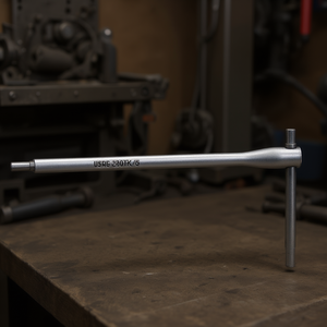 Llave de mango en T Ward 280Tk/S, longitud L, tamaño A - Product Image 3