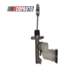 41610-25020 MAÎTRE CYLINDRE D'EMBRAYAGE POUR HYUNDAI VOITURE CORÉENNE OEM 41610-25020 CYLINDRE <span class=keywords><strong>MASTER</strong></span> 5/8 - Product Image 4