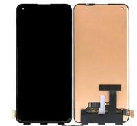 Écran LCD tactile OnePlus 9 Pro 1+9 Pro LN2127 LN2121 LN2125 LN2123, assemblage numériseur 6 pouces noir OEM, garantie 6 mois