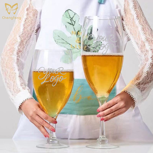 <span class=keywords><strong>แก้ว</strong></span><span class=keywords><strong>ไวน์</strong></span>ขนาด<span class=keywords><strong>ใหญ่</strong></span>ตลกๆ สำหรับงานปาร์ตี้ <span class=keywords><strong>แก้ว</strong></span>เบียร์ขนาด<span class=keywords><strong>ใหญ่</strong></span>พิเศษ ขวดเหล้าดีไซน์สร้างสรรค์สำหรับงานปาร์ตี้ ความจุ 3300 มล. - Product Image 2