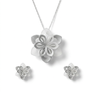 Service d'usine de prototypage 3D personnalisé, pièces usinées CNC en PLA, collier papillon transparent en ABS acrylique, usinage par électroérosion à fil - Product Image 6