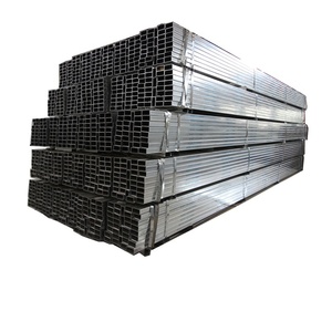Tuyau <span class=keywords><strong>carré</strong></span> en acier 600*600 mm, vente directe usine, <span class=keywords><strong>tube</strong></span> métallique <span class=keywords><strong>carré</strong></span> A36 S235JR, section structurelle creuse, tuyau <span class=keywords><strong>carré</strong></span> HSS <span class=keywords><strong>40x40</strong></span>, <span class=keywords><strong>prix</strong></span> - Product Image 2