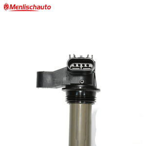 Bobine d'allumage automatique pour moto cng, 12618542, 12610626, 12632479, pour <span class=keywords><strong>V6</strong></span> 3,6l, laque, trs, travo Impala sol SRX, <span class=keywords><strong>prix</strong></span> d'usine - Product Image 2