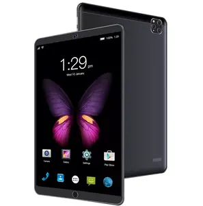 2022 חדש עיצוב Tablet PC hd מגע מסך גבוהה באיכות תמיכה כפולה ה-sim להרחיב TF כרטיס wifi tablet