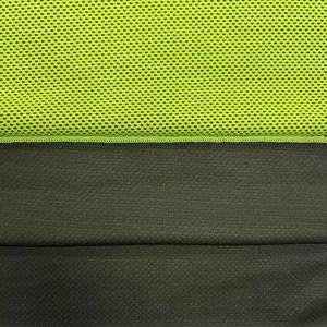 ผ้าพันคอระบายความร้อน ผ้าให้ความรู้สึกเย็นสบาย ซับเหงื่อ ระบายความร้อนอย่างต่อเนื่องในฤดูร้อนสำหรับการวิ่งและปั่นจักรยานกลางแจ้ง - Product Image 4