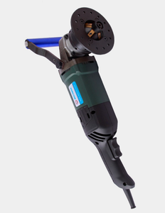 Máquina Multifuncional Portátil para Biselado, Desbarbado y Pulido de Tubos o Placas, Modelo PB-10 - Product Image 4